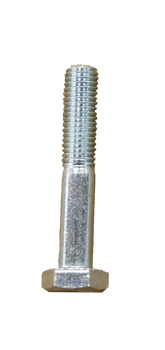 K1669 Cap Screw 10mm x 60mm